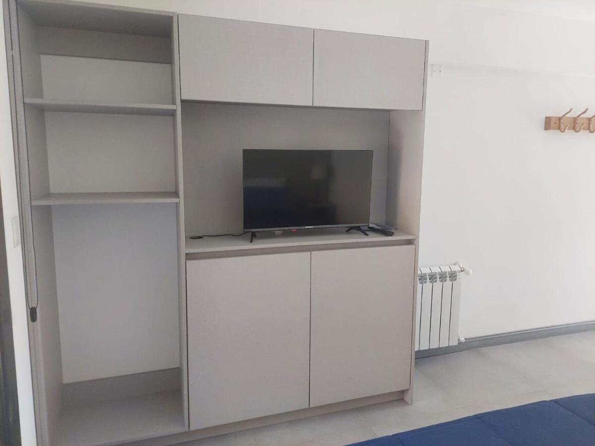 Apartment Tu Lugar En Loretta 4 San Martin de los Andes